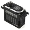 ProTek RC 170TBL "Black Label" High Torque Brushless Servo (High Voltage/Metal Case) (Digital) -Traxxas Shop ptk 170tbl