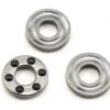 ProTek RC 2.5x6x3mm Associated/TLR Precision Caged Thrust Bearing Set (Ceramic) -Traxxas Shop ptk 2026