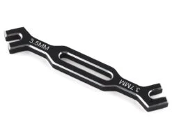 ProTek RC Aluminum Turnbuckle Wrench (5.5 & 6mm) 10 ProTek RC Aluminum Turnbuckle Wrench (5.5 & 6mm) -Traxxas Shop ptk 2031 2