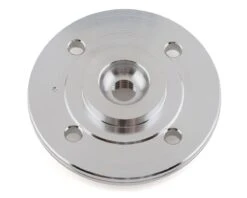 ProTek RC CR21 Inner Turbo Head Button