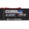 ProTek RC 4S 130C Low IR Si-Graphene + HV LCG LiPo Battery (15.2V/4300mAh) W/T-Style Connector (ROAR Approved) 1 ProTek RC 4S 130C Low IR Si-Graphene + HV LCG LiPo Battery (15.2V/4300mAh) W/T-Style Connector (ROAR Approved) -Traxxas Shop ptk 5101 22