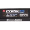 ProTek RC 2S 130C Low IR Si-Graphene + HV LCG LiPo Battery (7.6V/6800mAh) W/5mm Connectors (ROAR Approved) 2 ProTek RC 2S 130C Low IR Si-Graphene + HV LCG LiPo Battery (7.6V/6800mAh) W/5mm Connectors (ROAR Approved) -Traxxas Shop ptk 5128 22