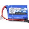 ProTek RC LiPo HB & Losi 8IGHT Receiver Battery Pack (7.4V/2000mAh) (w/Balancer Plug) 1 ProTek RC LiPo HB & Losi 8IGHT Receiver Battery Pack (7.4V/2000mAh) (w/Balancer Plug) -Traxxas Shop ptk 5171
