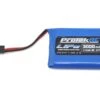 ProTek RC 1S LiPo Transmitter Battery (Sanwa M17/MT-44/MT-5) (3.7V/3000mAh) 1 ProTek RC 1S LiPo Transmitter Battery (Sanwa M17/MT-44/MT-5) (3.7V/3000mAh) -Traxxas Shop ptk 5197