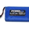 ProTek RC 1S High Capacity Sanwa M17 LiPo Transmitter Battery (3.7V/5500mAh) -Traxxas Shop ptk 5550