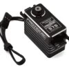 ProTek RC 575 Low Profile High Torque Brushless Servo (High Volt / Metal Case)