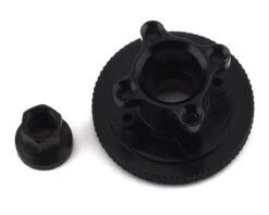 ProTek RC 4-Shoe 0.95 Clutch Spring (4) -Traxxas Shop ptk 7552
