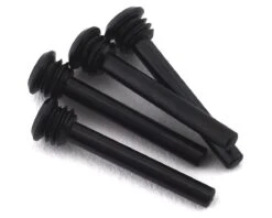 ProTek RC 4-Shoe 0.95 Clutch Spring (4) -Traxxas Shop ptk 7553