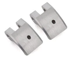 ProTek RC 4-Shoe 0.95 Clutch Spring (4) -Traxxas Shop ptk 7554