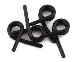 ProTek RC 4-Shoe 0.95 Clutch Spring (4) -Traxxas Shop ptk 7557