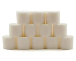 ProTek RC "DustBuster 2" TLR StyleAir Filter Foam (12) (RC8B3/8IGHT/D817/SRX8/NB48 2.0)