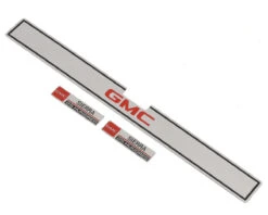 RC4WD Front Bumper Guards For RC4WD Chevrolet Blazer & K10 -Traxxas Shop rc4vvvc0001