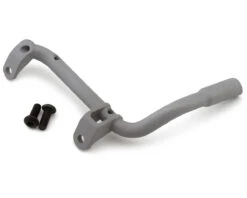 RC4WD Front Bumper Guards For RC4WD Chevrolet Blazer & K10 -Traxxas Shop rc4vvvc0005