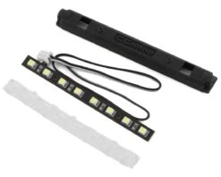 RC4WD CChand Fuel Tank & Exhaust For Traxxas TRX-4 2021 Bronco -Traxxas Shop rc4vvvc1308 4