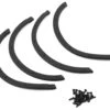 RC4WD CCHand Fender Flares For Traxxas TRX-4 2021 Bronco (Medium) -Traxxas Shop rc4vvvc1313 1