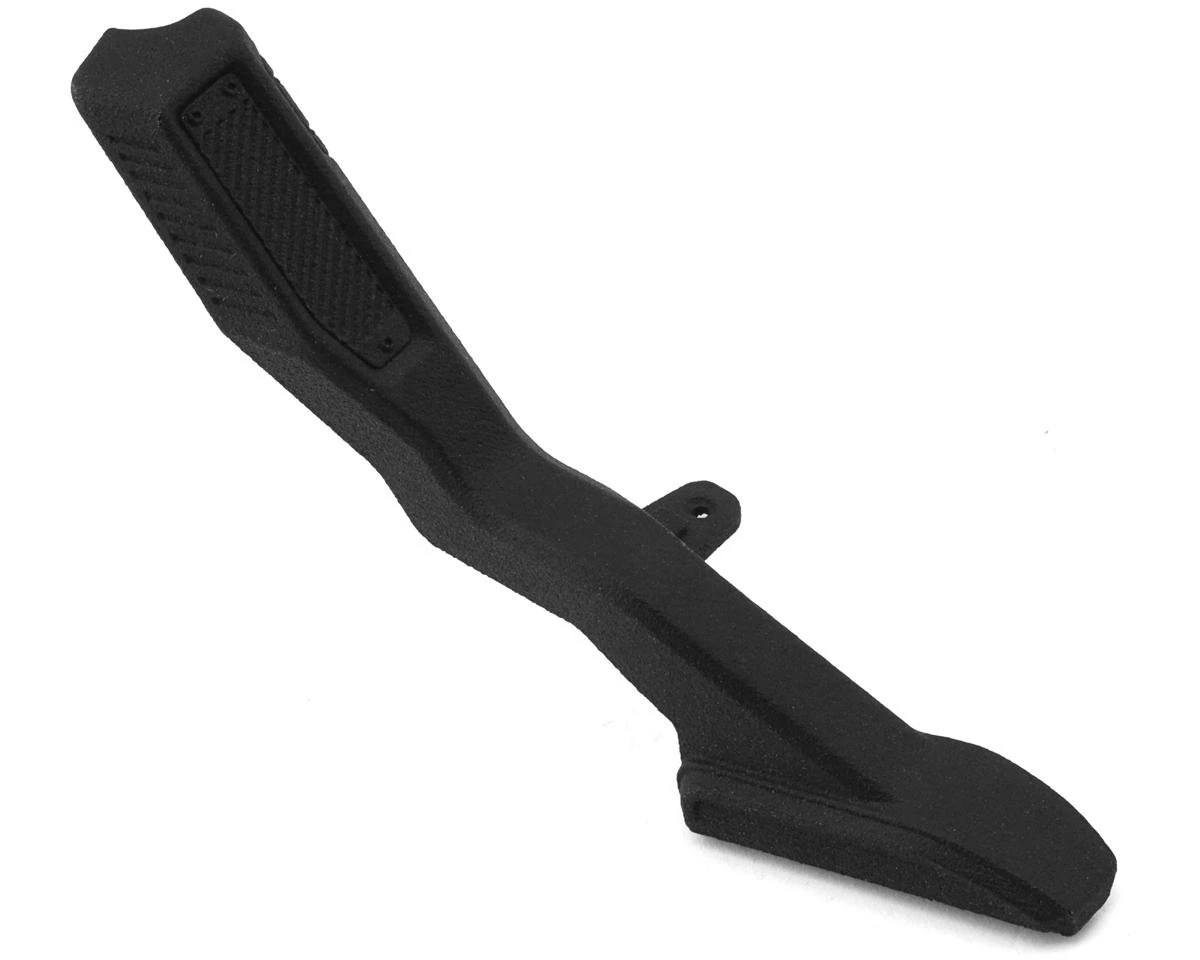 RC4WD CChand Metal Side Sliders For Traxxas TRX-4 2021 Bronco (Style A) 5 RC4WD CChand Metal Side Sliders For Traxxas TRX-4 2021 Bronco (Style A) - Image 3