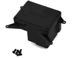 RC4WD CCHand VS4-10 Aluminum Side Sliders (Phoenix) -Traxxas Shop rc4vvvc1354 5