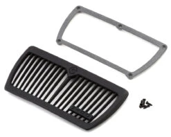 RC4WD Scale Diamondback Grille For Traxxas TRX-6 Ultimate RC Hauler (Style A)