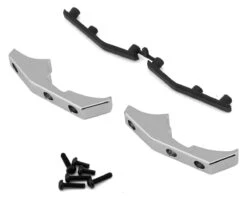 RC4WD Front Bumper Guards For RC4WD Chevrolet Blazer & K10 -Traxxas Shop rc4vvvc1475