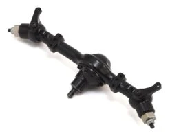 RC4WD Yota Ultimate Scale Cast Axle (Front)