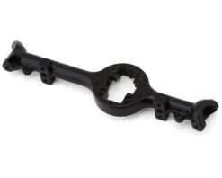 RC4WD Yota II V2 Front Case Housing 9 RC4WD Yota II V2 Front Case Housing -Traxxas Shop rc4za0075 1