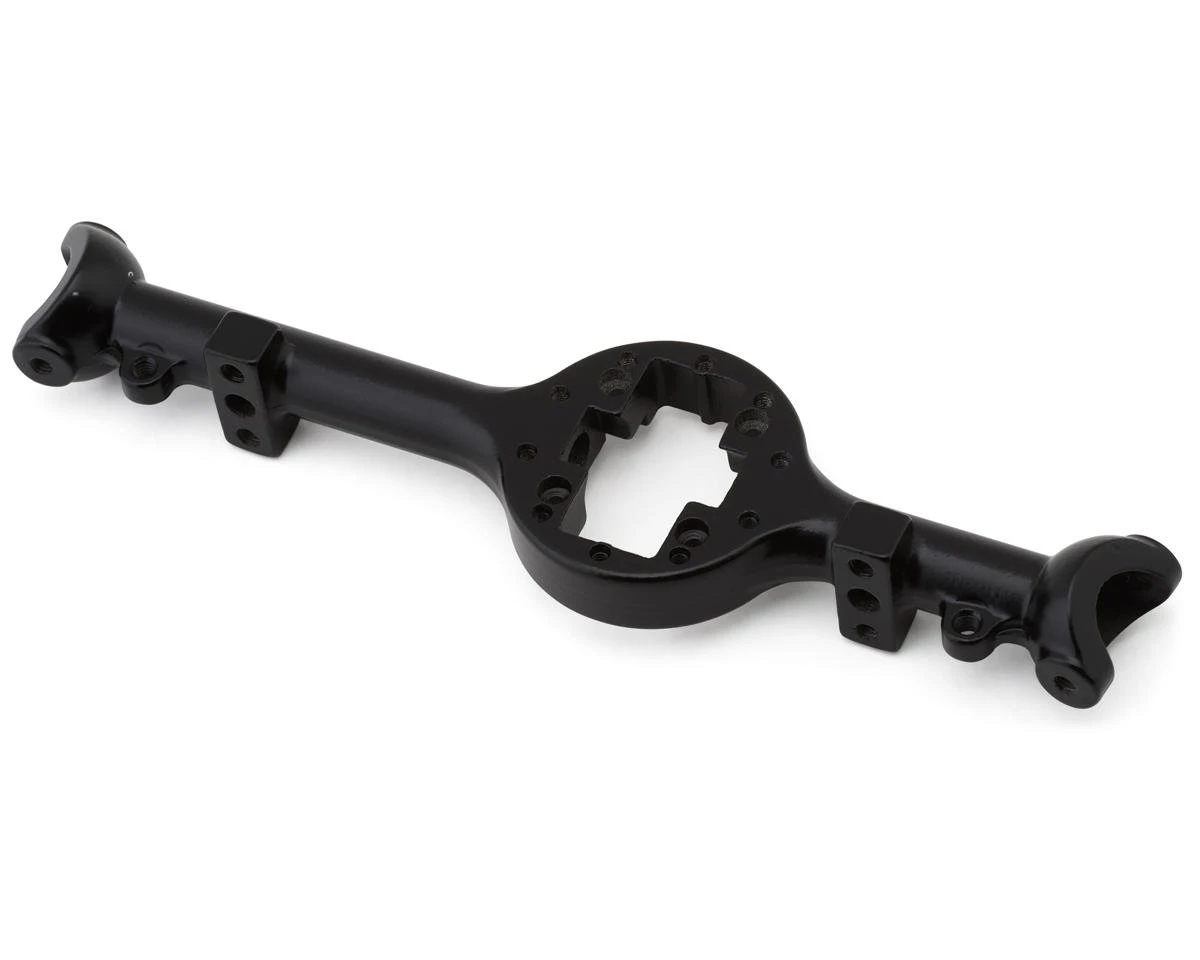 RC4WD Yota II V2 Front Case Housing 6 RC4WD Yota II V2 Front Case Housing - Image 4