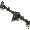 RC4WD K44 Ultimate Scale Cast Front Axle 1 RC4WD K44 Ultimate Scale Cast Front Axle -Traxxas Shop rc4za0101