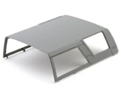 RC4WD 1985 Toyota 4Runner Topper