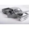 RC4WD 1987 Toyota XtraCab Hard Body Complete Set