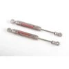 RC4WD Rancho RS9000 XL Shock Absorbers (2) (100mm) -Traxxas Shop rc4zd0079
