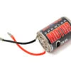 RC4WD 540 Crawler Brushed Motor (35T)