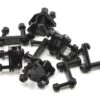 RC4WD Leaf Spring Shackle & Mount Kit