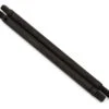 RC4WD Yota 2 Rear Steel Axle Shafts -Traxxas Shop rc4zs0061