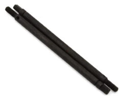 RC4WD Yota 2 Rear Steel Axle Shafts