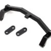 RC4WD Ultimate Axle 4 Link Mount (for K44, Yota & Yota 2 Axles) -Traxxas Shop rc4zs0133