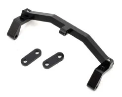 RC4WD Ultimate Axle 4 Link Mount (for K44, Yota & Yota 2 Axles)