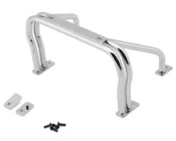 RC4WD Double Steel Tube Headache Rack For 1982 Toyota Pickup/Mojave II