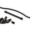 RC4WD Hardened Steel Steering Link (120mm) -Traxxas Shop rc4zs0194