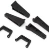 RC4WD Chevrolet Blazer Body Mounts & Shock Towers Set