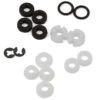 RC4WD TF2 Internal Spring Small Shocks Rebuild Kit -Traxxas Shop rc4zs0244