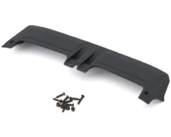 RC4WD Chevrolet Blazer And K10 V2 Windshield Sun Visor