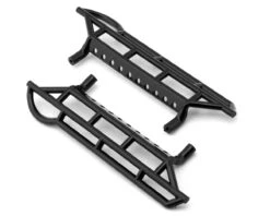 RC4WD Marlin Crawler Side Plastic Sliders For Trail Finder 2 V2 -Traxxas Shop rc4zs0274 2