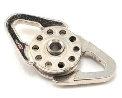 RC4WD ARB Winch Snatch Block