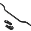RC4WD 101mm Hardened Steering Link -Traxxas Shop rc4zs0504