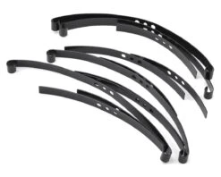 RC4WD Trail Finder 2 Flex Leaf Spring (4) (Soft) -Traxxas Shop rc4zs0518 1