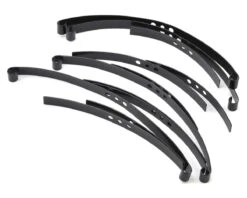 RC4WD Trail Finder 2 Flex Leaf Springs (4) (Super Soft) -Traxxas Shop rc4zs0518