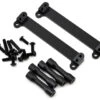 RC4WD Mojave Body Lift Kit (for Trail Finder 2) -Traxxas Shop rc4zs0682