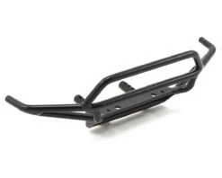 RC4WD Trail Finder 2 Tough Armor Front Tube Bumper W/Winch Mount