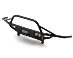 RC4WD Marlin Crawler Side Plastic Sliders For Trail Finder 2 V2