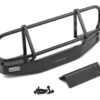 RC4WD ARB Land Rover Defender 90 Winch Bar Front Bumper -Traxxas Shop rc4zs0853
